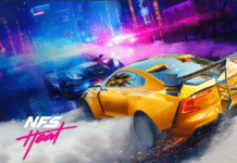 От триумф до забрава: какво се случи с Need for Speed