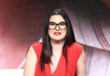 Основателят на ChatGPT губи ключов изпълнителен директор: какво ще се случи след това