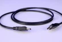 Характеристики на стандарта DisplayPort 2.1 и значението на избора на кабел