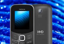 Nokia 100 се завръща през 2026 г.: HMD възкреси легендата на телефоните с бутони за поколението на цифровия детокс