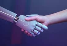 AI ще купува вместо хората: как Visa подготвя банките и търговията за новата дигитална ера