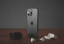 Потребителите обявиха най-добрите iPhone-и за 2026 г.: победителят не е най-новият смартфон