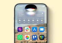 Как да активирате новия Siri в публичната бета версия на iOS 27