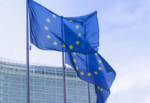 ЕС може да предложи забрана на социалните мрежи за деца още през септември — медиите