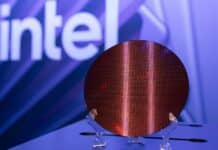 Intel ще произвежда до 90% от чиповете Nova Lake във фабриките 18A