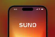 Изтичане на данни от Suno: Хакери твърдят, че изкуственият интелект е бил обучен на музика от YouTube