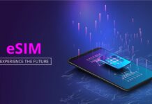 Електронната SIM-карта: предимства на технологията за съвременните смартфони