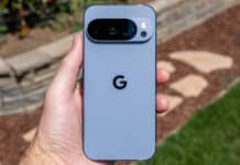 Google показа нови ИИ функции за Pixel 10, които ще работят дори без интернет