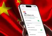 Apple Intelligence получи зелена светлина в Китай: подготвя се специална версия на изкуствен интелект за iPhone