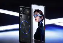Кои са най-добрите смартфони за мобилни игри през юли 2026 г.