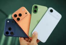 Apple повиши цените на iPhone без анонси: къде станаха по-скъпи