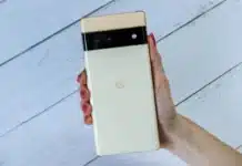 Google прекрати софтуерната поддръжка за легендарни Pixel модели