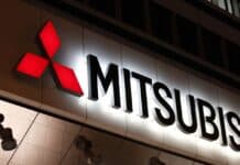 Sony и Mitsubishi създават съвместна ИИ-компания, която ще автоматизира фабриките