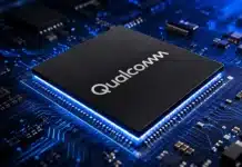 Смартфоните със Snapdragon може да станат по-скъпи: Qualcomm подготвя рязко увеличение на цените