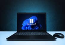 В Windows 11, Microsoft най-накрая ще обнови функция, която съществува от десетилетия