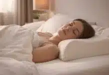 Учени откриха как мозъкът пренаписва реалността по време на сън