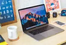 Кои функции на Apple изчезнаха завинаги: Защо бяха изоставени