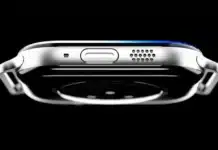 Apple Watch Series 12 и Ultra 4: какво да очакваме от есенните устройства на Apple