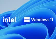 Intel пусна нови важни Wi-Fi и Bluetooth драйвери за Windows 11