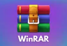 Създателят на WinRAR обясни защо програмата вече 30 години не изисква закупуване на лиценз