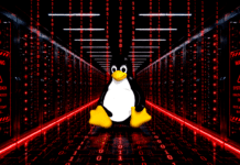Нова критична уязвимост в Linux осигурява root права за няколко секунди, без да оставя никакви следи