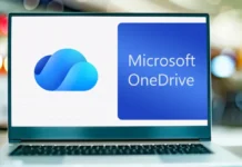 Потребител на Microsoft загуби всичките си данни след хакване на акаунта му: компанията твърди, че възстановяването е невъзможно