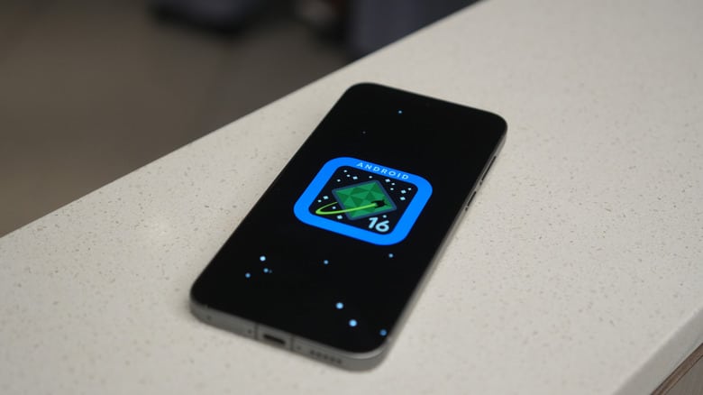 Еволюцията на Android интерфейса: защо вече не съществува „чиста“ система