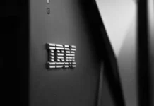 Вчера акциите на IBM преживяха най-лошия си ден в историята