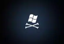 Microsoft включва TPM чиповете в борбата срещу пиратските активатори на Windows