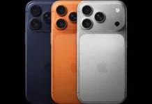 Ето какво има под капака: Изтече първата снимка на дънната платка на iPhone 18 Pro с чипа A20 Pro