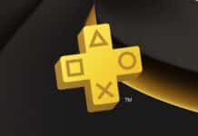 Sony планира да повиши цените на PlayStation Plus
