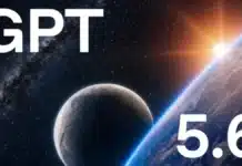 OpenAI призна, че GPT-5.6 понякога изтрива файловете на потребителите, но това е „невинна грешка“