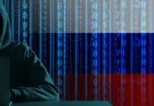 Руски хакери са заразявали структури на НАТО само чрез отваряне на имейл