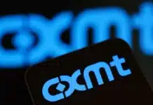 След рекордното IPO: Акциите на CXMT скочиха с 466% и компанията се превърна в една от най-скъпите в Китай