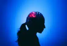 Anthropic, Google и Meta сериозно обмислят появата на самосъзнание при изкуствения интелект