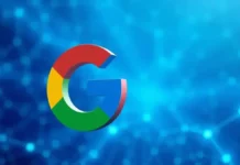 Google обяви кога ще премахне старите разширения за Chrome, включително и адблокерите