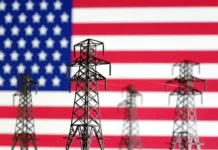 Изкуственият интелект предизвика нов дефицит: този път на силови трансформатори