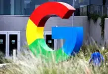 ЕС подготвя нови глоби за милиони за Google, както и нови изисквания към търсачката и Android
