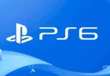 Нов патент на Sony подсказва, че охладителната система на PS6 ще е без течен метал