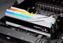Крадци на RAM памет бяха арестувани след като ограбиха редица хотели за киберспорт в Китай
