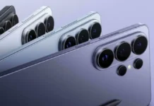 Ето какви ще са подобренията в камерите на смартфоните от серията Galaxy S27 на Samsung