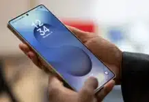След 13 неуспешни опита устройството ще бъде блокирано завинаги: Samsung засилва защитата за заключване в One UI 9.0