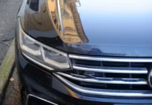 Volkswagen съкращава моделната си гама с 50%
