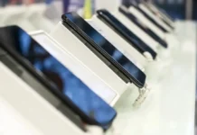 Бюджетните смартфони скоро може да изчезнат