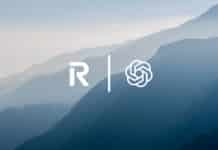 Revolut предоставя безплатен достъп до ChatGPT Go на милиони свои клиенти