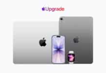 От 11,99 долара на месец: Apple стартира услуга за отдаване под наем на iPhone, Mac и iPad