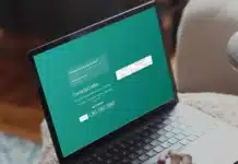 Този изкуствен интелект не само може да говори на различни езици, но и създава съвсем нови