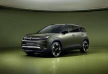 Volkswagen представи най-новия си електрически SUV с пробег до 436 км на цена от €28 000
