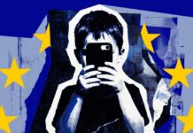 Stop Killing The Internet: Европейските граждани са против цифровата идентификация и проверката на възрастта