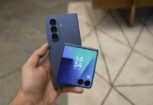 Новите сгъваеми смартфони на Samsung може да са с между 100 и 280 евро по-скъпи от предшествениците си